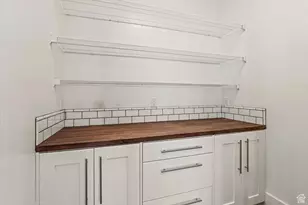 1157 S 925 E, Salem, UT 84653 - Photo 15