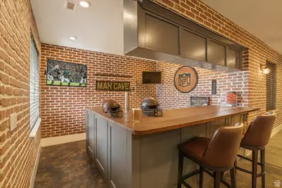 1157 S 925 E, Salem, UT 84653 - Photo 35