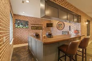 1157 S 925 E, Salem, UT 84653 - Photo 35