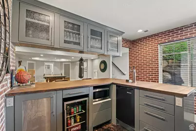 1157 S 925 E, Salem, UT 84653 - Photo 37