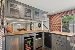 1157 S 925 E, Salem, UT 84653 - Photo 37