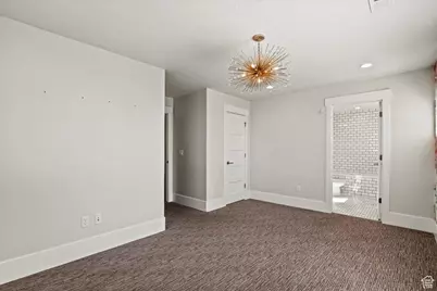 1157 S 925 E, Salem, UT 84653 - Photo 31