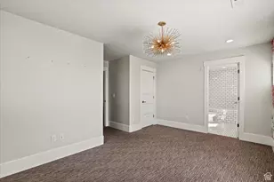 1157 S 925 E, Salem, UT 84653 - Photo 31