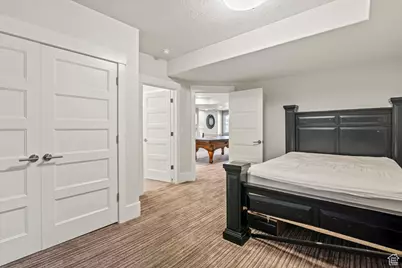 1157 S 925 E, Salem, UT 84653 - Photo 43