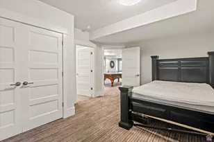 1157 S 925 E, Salem, UT 84653 - Photo 43