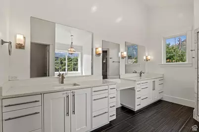 1157 S 925 E, Salem, UT 84653 - Photo 27