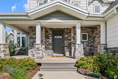 1157 S 925 E, Salem, UT 84653 - Photo 3