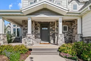 1157 S 925 E, Salem, UT 84653 - Photo 3