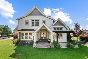 1157 S 925 E, Salem, UT 84653 - Photo 51