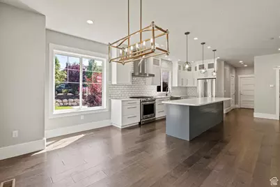 1157 S 925 E, Salem, UT 84653 - Photo 7