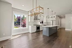 1157 S 925 E, Salem, UT 84653 - Photo 7