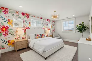 1157 S 925 E, Salem, UT 84653 - Photo 29