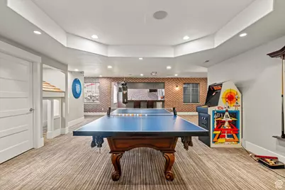 1157 S 925 E, Salem, UT 84653 - Photo 39