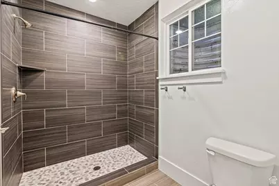 1157 S 925 E, Salem, UT 84653 - Photo 45