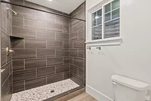 1157 S 925 E, Salem, UT 84653 - Photo 45