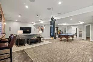 1157 S 925 E, Salem, UT 84653 - Photo 33