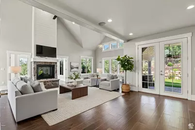 1157 S 925 E, Salem, UT 84653 - Photo 17