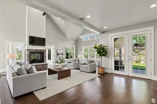 1157 S 925 E, Salem, UT 84653 - Photo 17