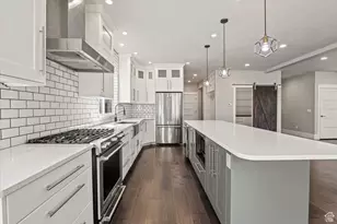 1157 S 925 E, Salem, UT 84653 - Photo 11