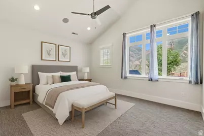 1157 S 925 E, Salem, UT 84653 - Photo 23