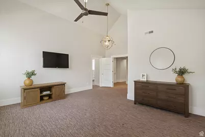 1157 S 925 E, Salem, UT 84653 - Photo 25