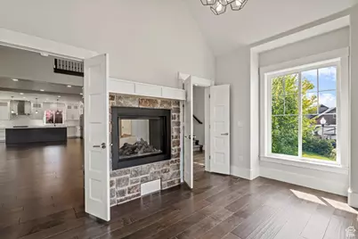 1157 S 925 E, Salem, UT 84653 - Photo 19