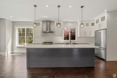 1157 S 925 E, Salem, UT 84653 - Photo 13