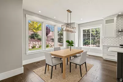 1157 S 925 E, Salem, UT 84653 - Photo 9