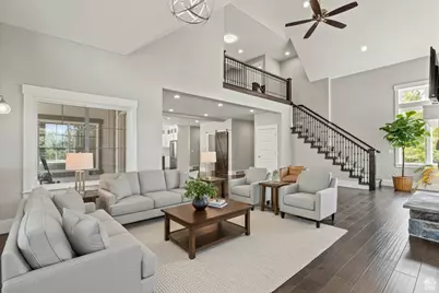 1157 S 925 E, Salem, UT 84653 - Photo 21