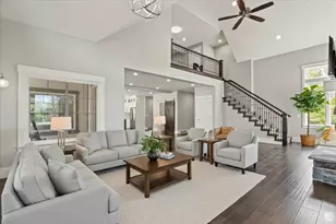 1157 S 925 E, Salem, UT 84653 - Photo 21