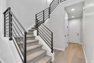 2562 S Sinbad Wy, Magna, UT 84044 - Photo 5