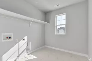 2562 S Sinbad Wy, Magna, UT 84044 - Photo 11