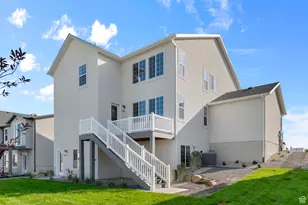 2562 S Sinbad Wy, Magna, UT 84044 - Photo 3