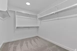 2562 S Sinbad Wy, Magna, UT 84044 - Photo 19