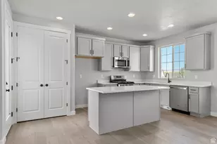 2562 S Sinbad Wy, Magna, UT 84044 - Photo 9