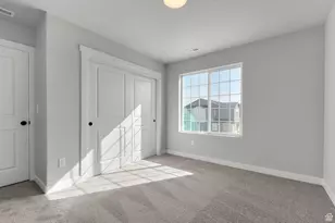 2562 S Sinbad Wy, Magna, UT 84044 - Photo 13