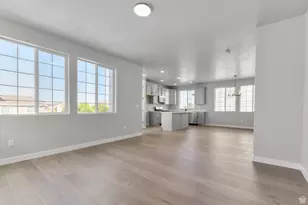 2562 S Sinbad Wy, Magna, UT 84044 - Photo 7