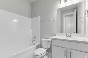 2554 S Sinbad Wy, Magna, UT 84044 - Photo 9