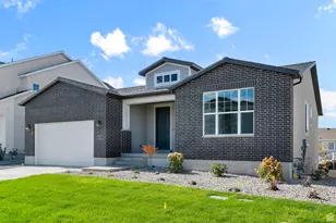 2554 S Sinbad Wy, Magna, UT 84044 - Photo 3