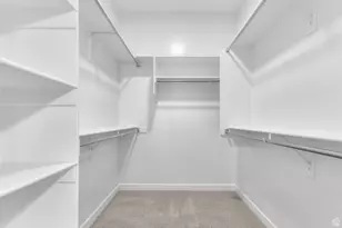 2554 S Sinbad Wy, Magna, UT 84044 - Photo 19