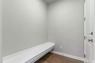 2554 S Sinbad Wy, Magna, UT 84044 - Photo 15