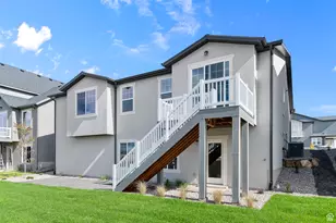 2554 S Sinbad Wy, Magna, UT 84044 - Photo 5