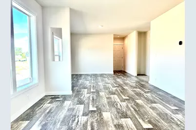 1435 E 5975 S #14, Vernal, UT 84078 - Photo 9