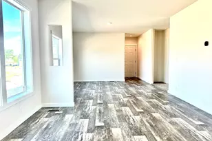 1435 E 5975 S, Vernal, UT 84078 - Photo 9