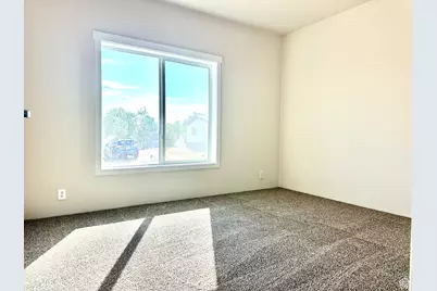 1435 E 5975 S #14, Vernal, UT 84078 - Photo 11