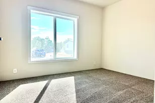 1435 E 5975 S, Vernal, UT 84078 - Photo 11