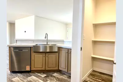 1435 E 5975 S #14, Vernal, UT 84078 - Photo 7