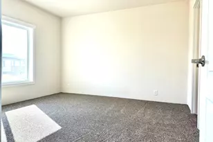 1435 E 5975 S, Vernal, UT 84078 - Photo 19
