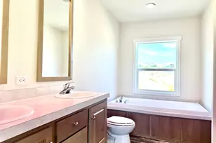 1435 E 5975 S, Vernal, UT 84078 - Photo 13