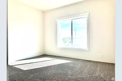 1435 E 5975 S #14, Vernal, UT 84078 - Photo 17